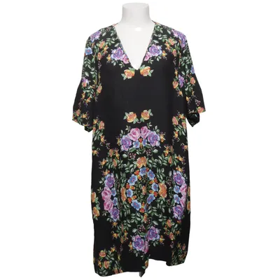 Kjole (Peyton Dress) fra Pernilla Wahlgren Viscose