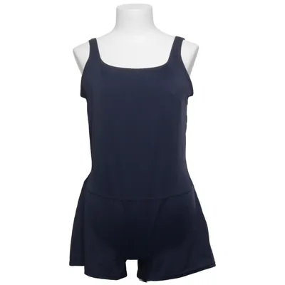 Sportjurkje (Blauw) van Nabaiji