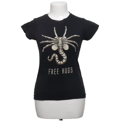 T-shirt (Softstyle) från Gildan Softstyle Bomull