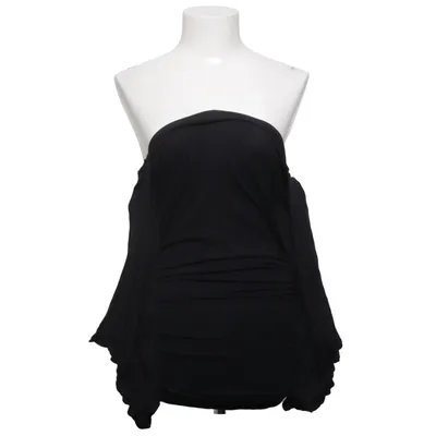 Haut (Noir) de DAY Birger et Mikkelsen Élasthane, Viscose