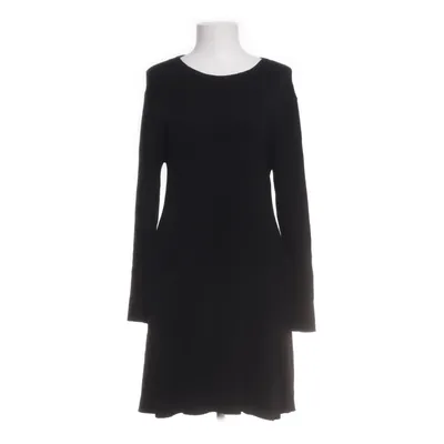 Klänning (Svart) från Primark Cares Nylon, Viskos