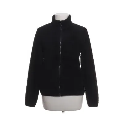Fleecejacka (241-408699) från Uniqlo Polyester