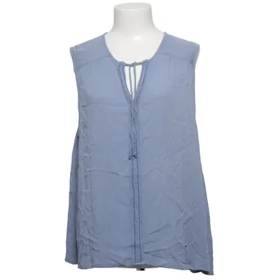 Top (Gshen4) from Rip Curl Viscose