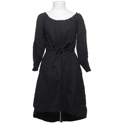 Robe (Gris) de Bypias Lin