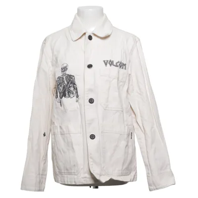 Jacke (Beige) von Volcom