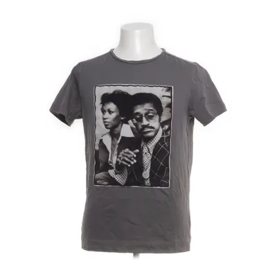T-shirt (Grå) från Limitato