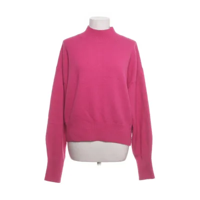 Trui (Roze) van & Other Stories Acryl, Elastaan, Polyester, Wol