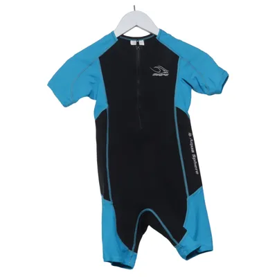 Combinaison de plongée (Stingray) de Aqua Sphere Élasthane, Nylon