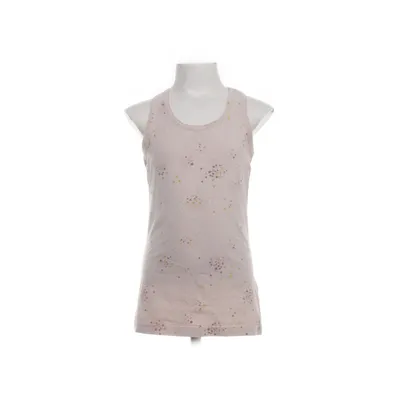 Onderhemd (Beige) van POMPdeLUx
