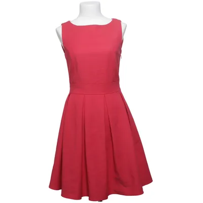 Klänning (Rosa) från Mint & Berry Bomull, Elastan, Polyester