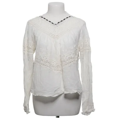 Bluse (Weiß) von Free People