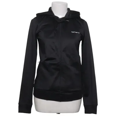 Sweat à capuche (Noir) de Carhartt