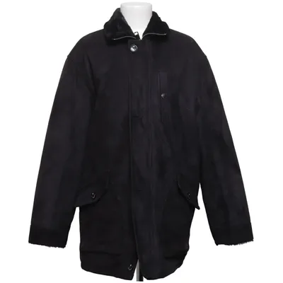 Kappa (Brun) från AC Akryl, Polyester, Polyuretan
