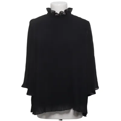 Blouse (Zwart) van VILA Clothes Polyester