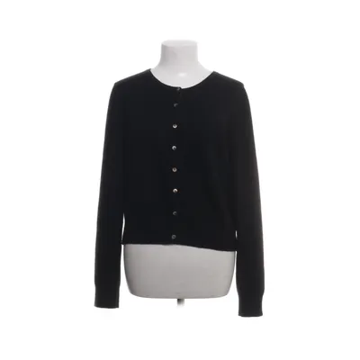 Cardigan (Zwart) van Boden Kasjmier