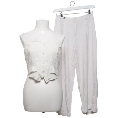 Set (Beige) från Shein Linne, Viskos