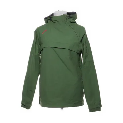 Anorak (Grön) från Mazine Polyamid, Polyester