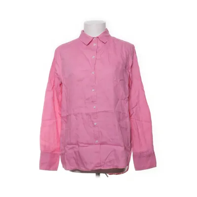 Skjorta (Rosa) från Gina Tricot Linne