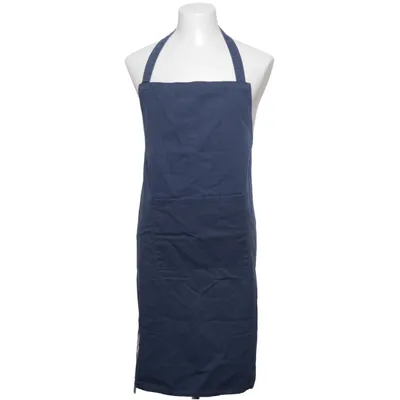 Apron (Blue) from ByOn