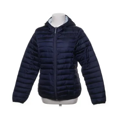 Windjack (Blauw) van Up2Fashion Polyester