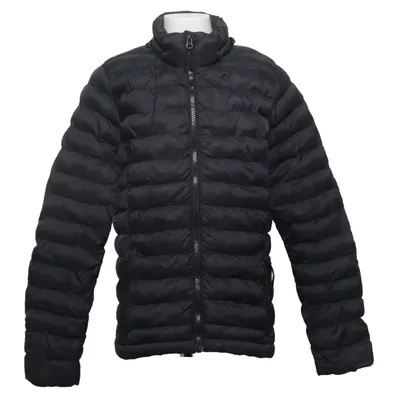 Lightweight jacket (Gray) from Everest Polyamide, Polyester