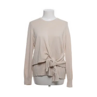 Tröja (Beige) från InWear Kashmir, Polyamid, Viskos