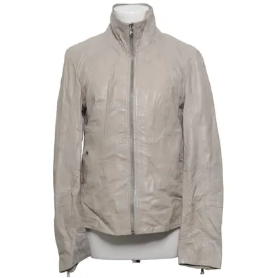 Veste (Beige) de Saki