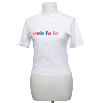 T-shirt (Blanc) de French Connection