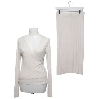 Ensemble (Beige) de Stories Polyamide, Viscose