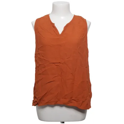 Haut (Marron) de Uno Danmark Viscose