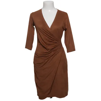 Wrap dress (Opale) from Max & Enjoy Elastane, Polyester