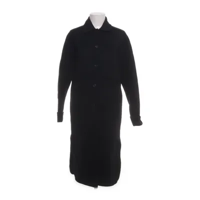 Kappa (Svart) från Acne Studios Kashmir, Ull