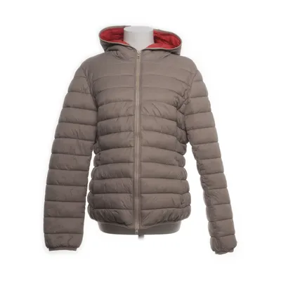 Lättviktsjacka (ULTRA LIGHT JACKET) från Save the Duck Nylon, Polyester