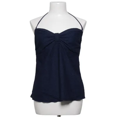 T-shirt de natation (Bleu) de Firefly
