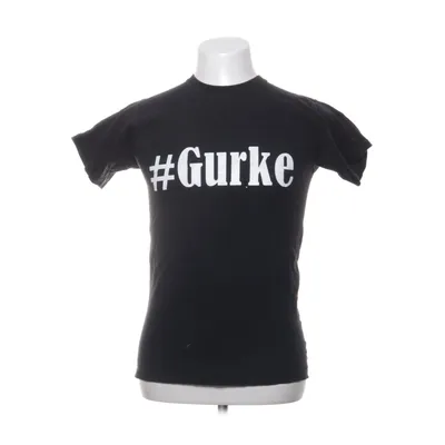 T-shirt (Valueweight) från Fruit of the Loom Bomull