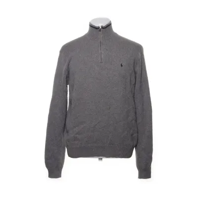 Tröja (Grå) från Polo Ralph Lauren Bomull