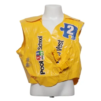 Water sports equipment (Pool School) from Bestway