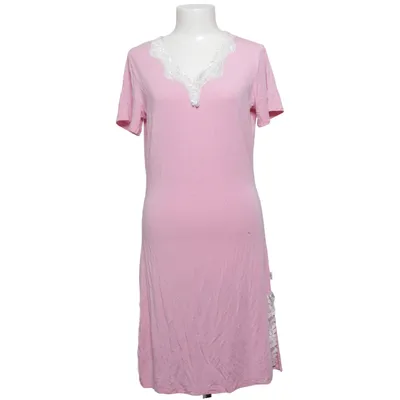 Débardeur de nuit (Rose) de Pearl Élasthane, Modal