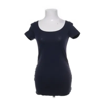 Umstands T-shirt (Blau) von Anna Field Mama Baumwolle, Elasthan