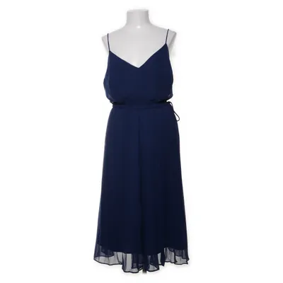 Klänning (Blå) från ASOS Design Polyester