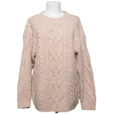 Pull-over (Beige) de Marco Pecci Laine