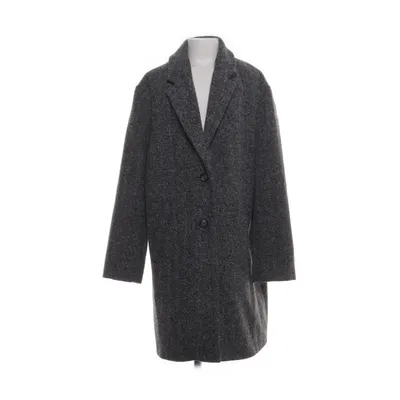 Kappa (Grå, Svart) från Zara Polyester