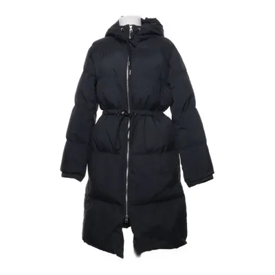 Dunkappa (Svart) från Arket Dun, Fjädrar, Polyamid, Polyester
