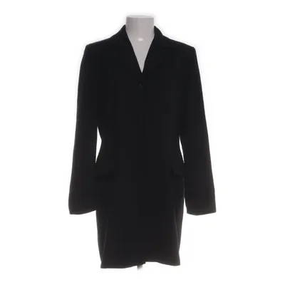 Kappa (Svart) från Cappuccini by Desam Polyester, Viskos