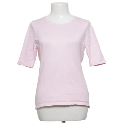 Top (Pink) from Wico Polyamide, Viscose