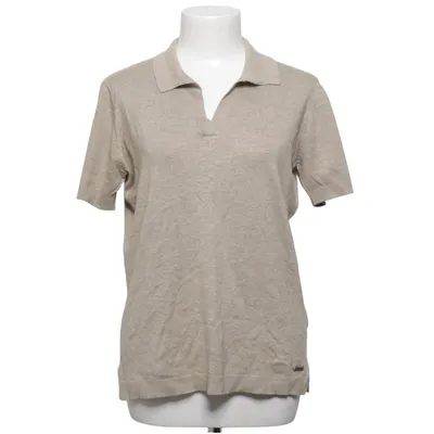 Polotrøje (Bente) fra U.S. Polo Assn. Polyamid, Viscose
