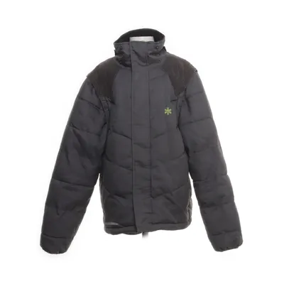 Jacka (Grå) från Áhkká Outdoor Polyester
