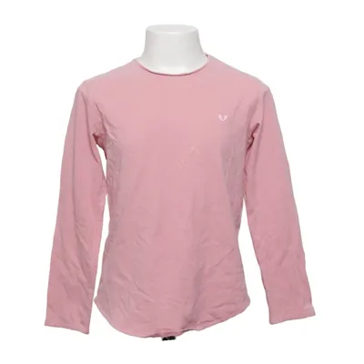 Lange mouwen shirt (Roze) van Zara Kids