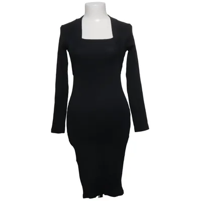 Robe (Noir) de EuroModa