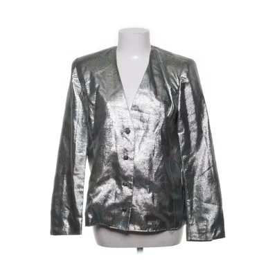 Blazer (Silver) from Kemper Sportchic